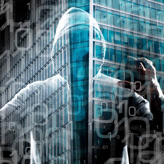 Detetive Particular Alvarenga