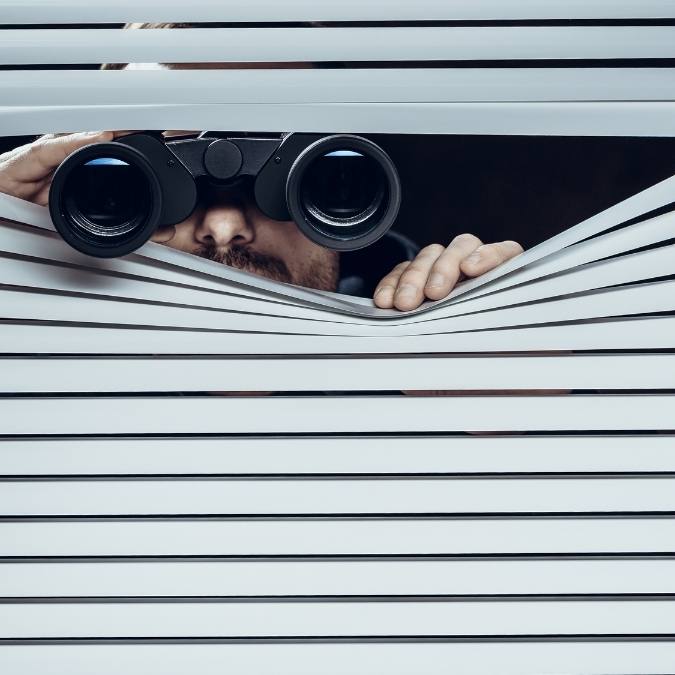 Detetive Particular Angatuba