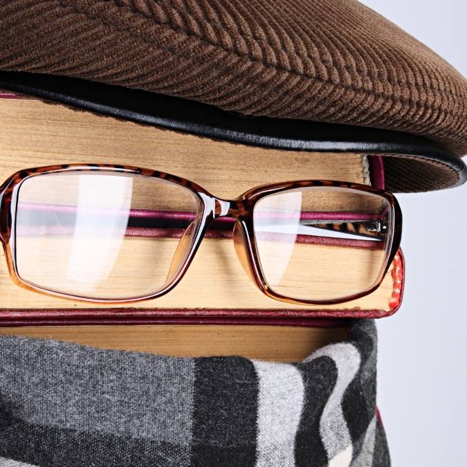 Detetive Particular Arroio Grande