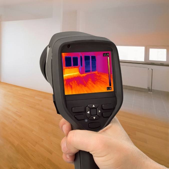 Detetive Particular Bom Jesus do Oeste