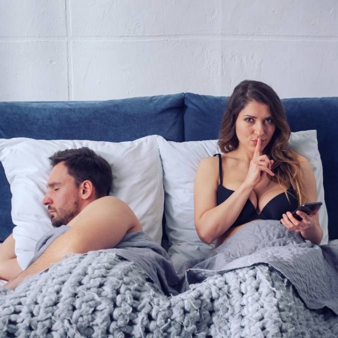 Detetive Particular Caldas Novas