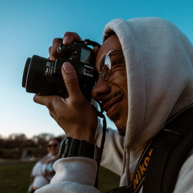 Detetive Particular Camaquã