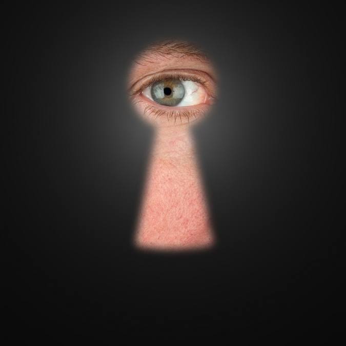 Detetive Particular Camutanga