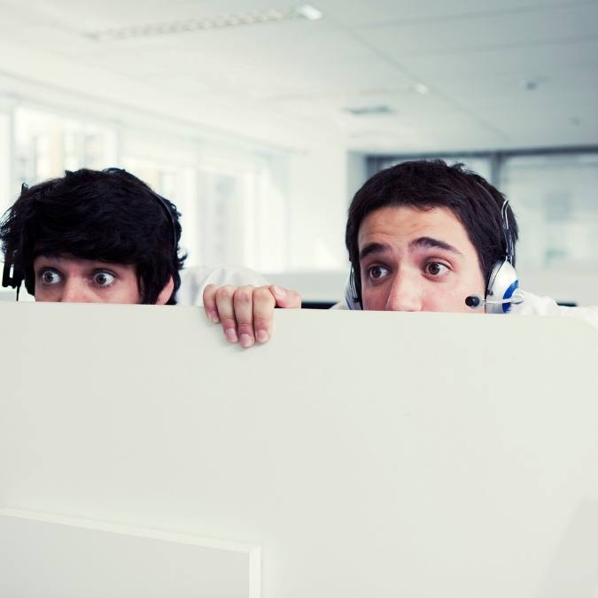 Detetive Particular Chã Preta