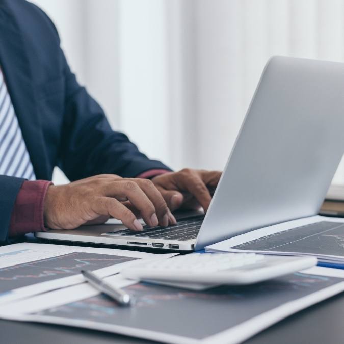 Detetive Particular Corumbataí