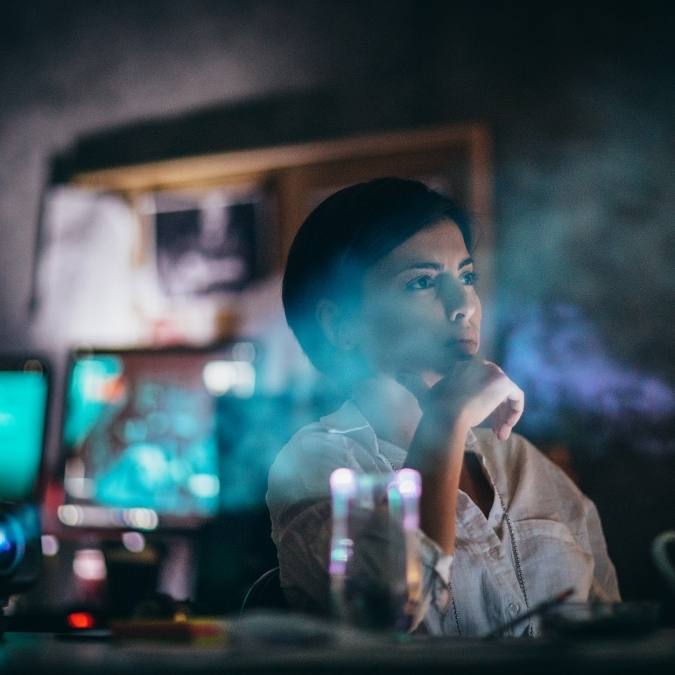 Detetive Particular Dois Irmãos Das Missões