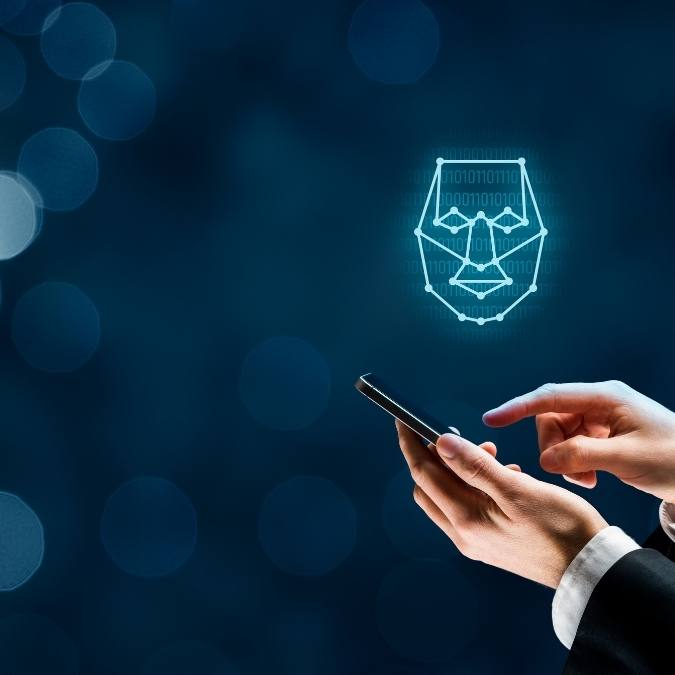 Detetive Particular Elói Mendes