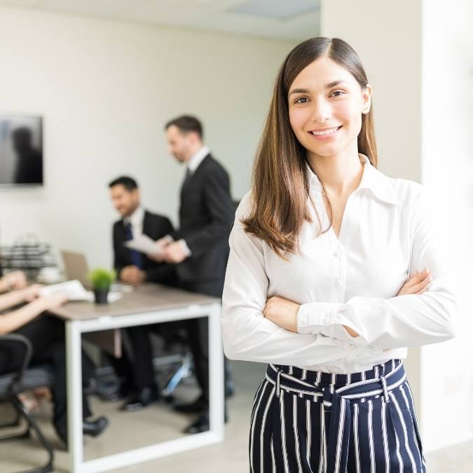 Detetive Particular Guaraciaba