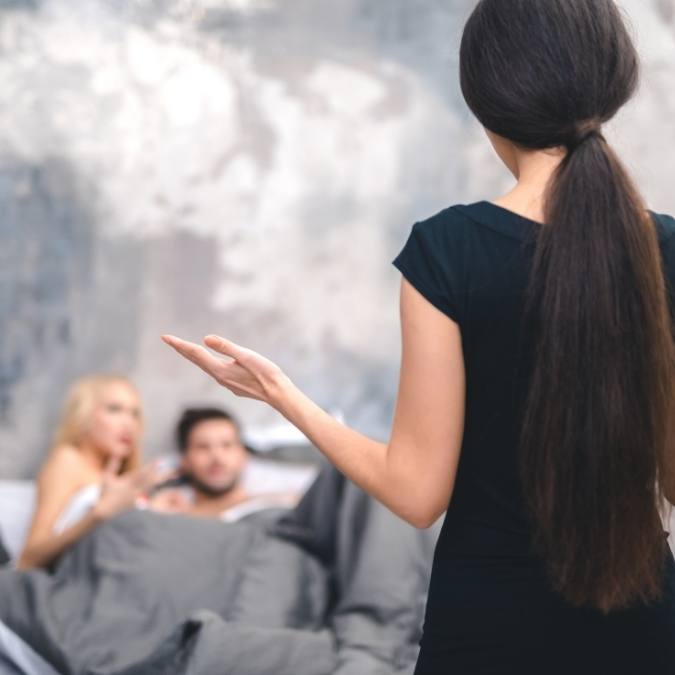 Detetive Particular Guaratinguetá