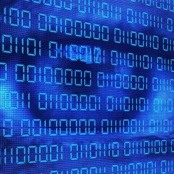 Detetive Particular Gurjão