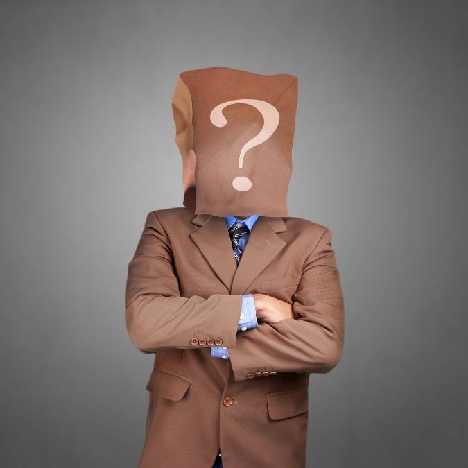 Detetive Particular Icapuí