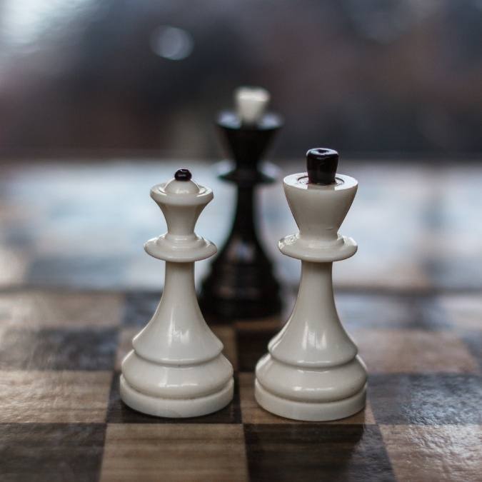 Detetive Particular Ipatinga