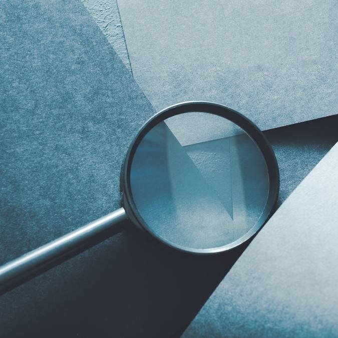 Detetive Particular Ipueira