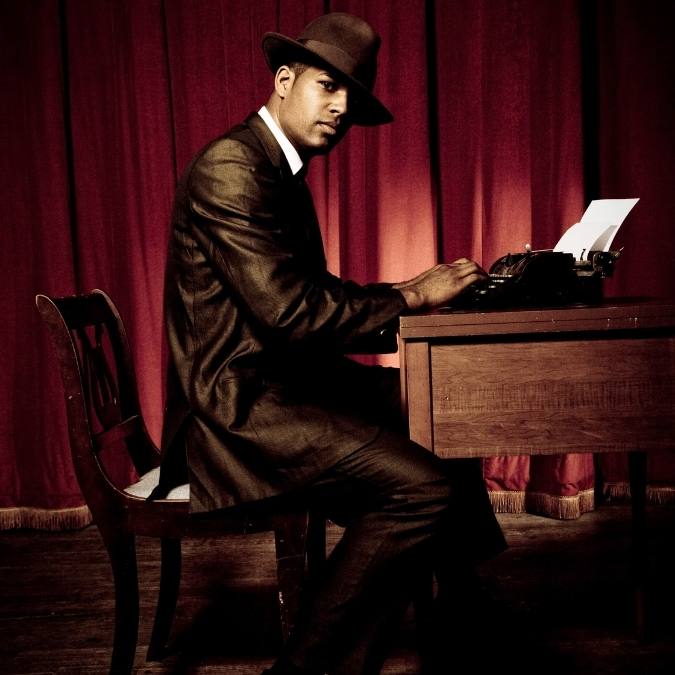 Detetive Particular Itainópolis