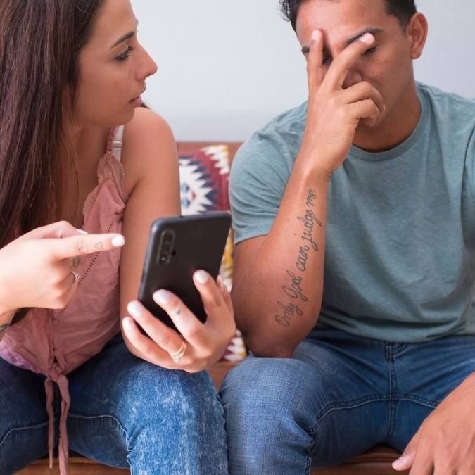 Detetive Particular Itaitinga