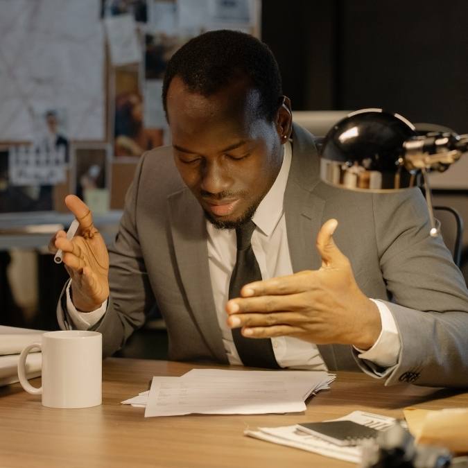 Detetive Particular Itambé do Mato Dentro