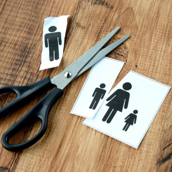 Detetive Particular Jaguariúna