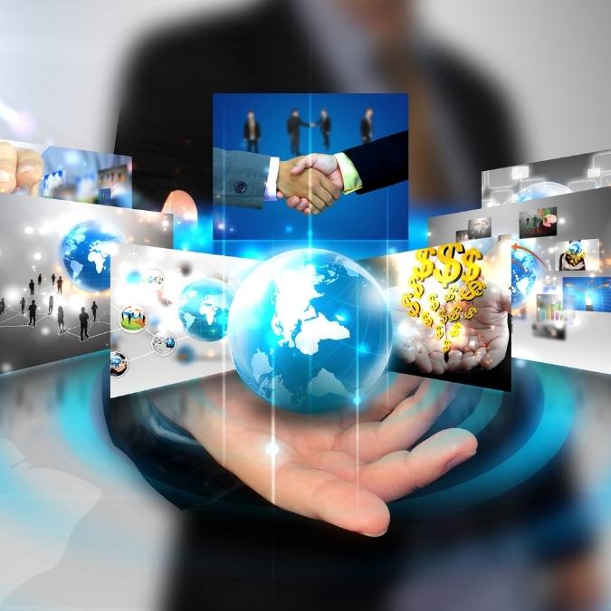 Detetive Particular Lagoa do Ouro