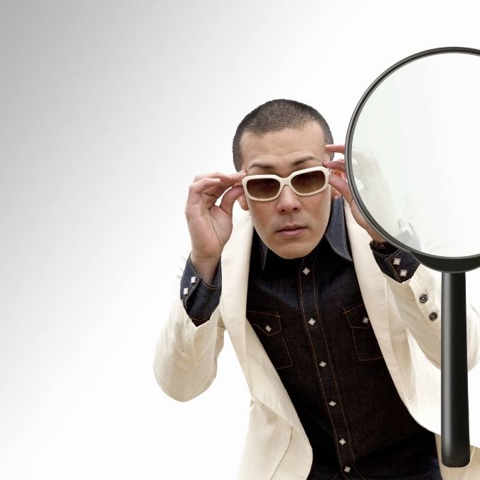 Detetive Particular Marianópolis do Tocantins