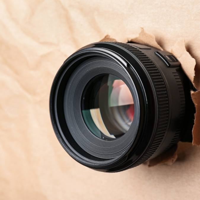 Detetive Particular Matelândia