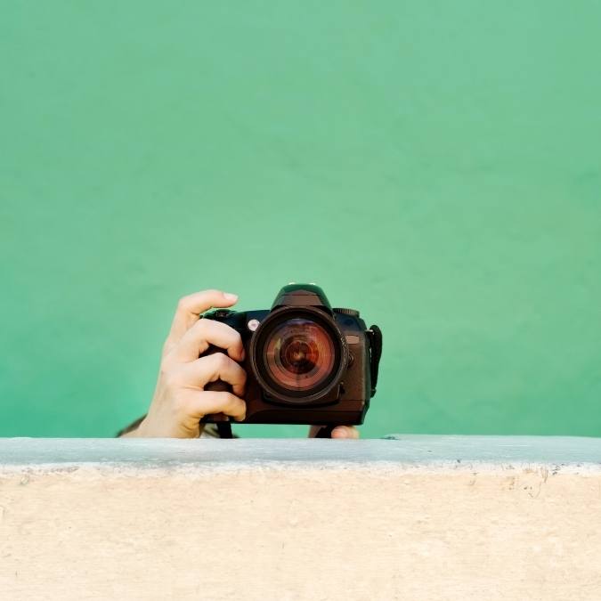 Detetive Particular Matinhos