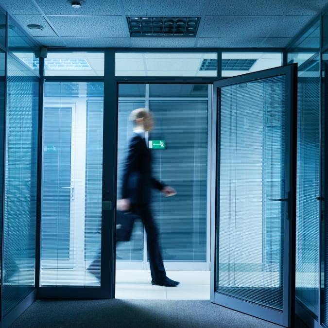 Detetive Particular Pinheiral