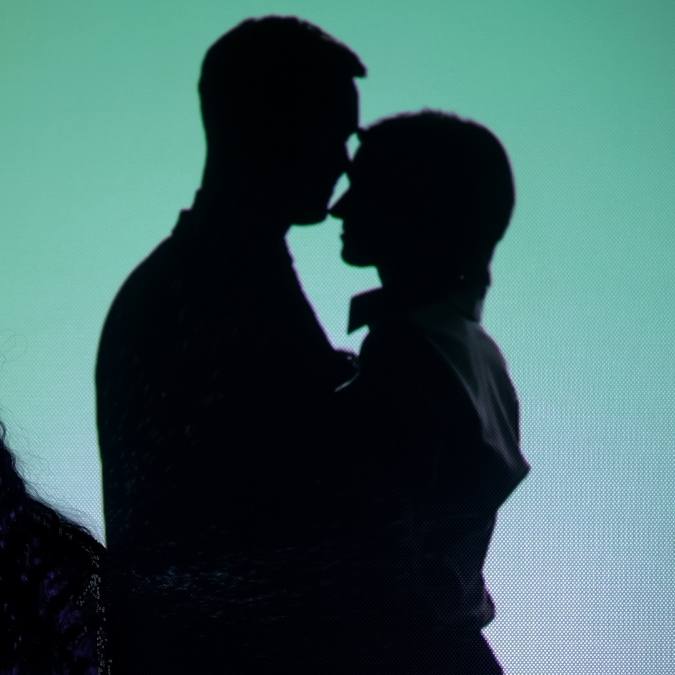 Detetive Particular Quatipuru