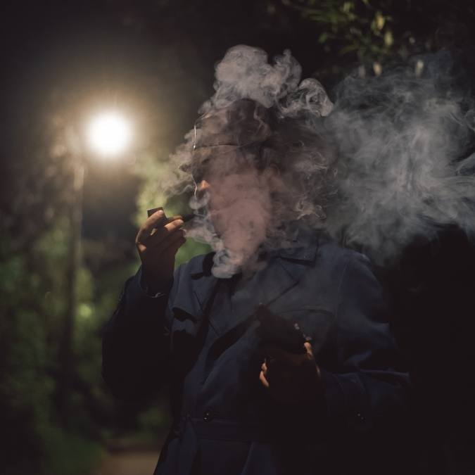 Detetive Particular Rio Negro