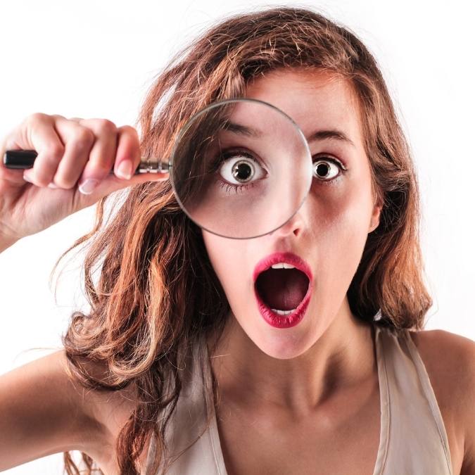 Detetive Particular São José do Rio Pardo