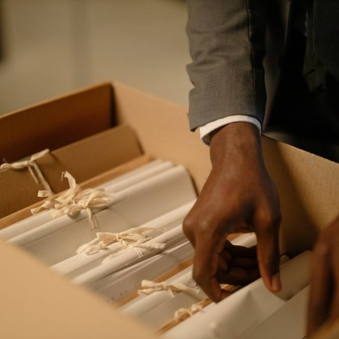 Detetive Particular Tamboril do Piauí