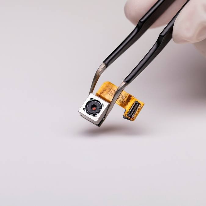 Detetive Particular Tauá