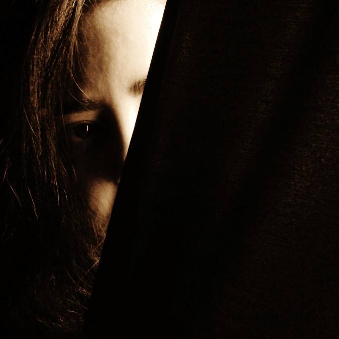 Detetive Particular Tenente Ananias