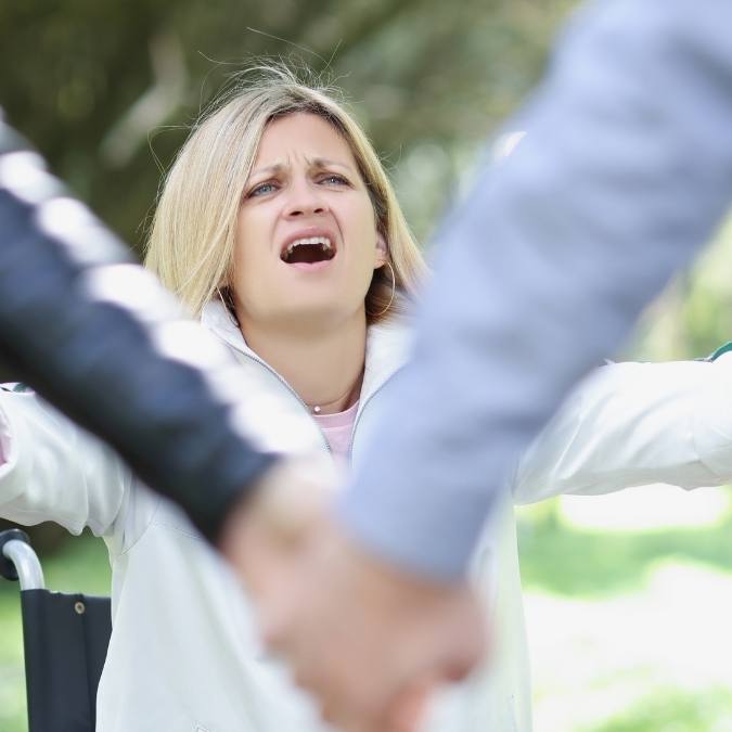 Detetive Particular Timbó