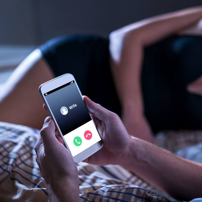 Detetive Particular Urutaí