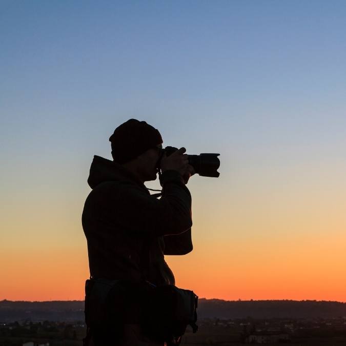 Detetive Particular Verdelândia