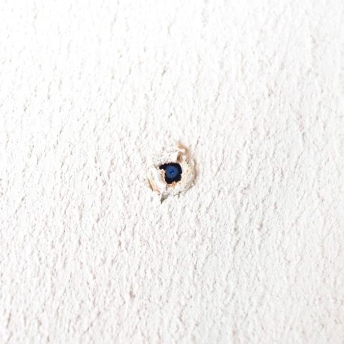 Detetive Particular Viadutos