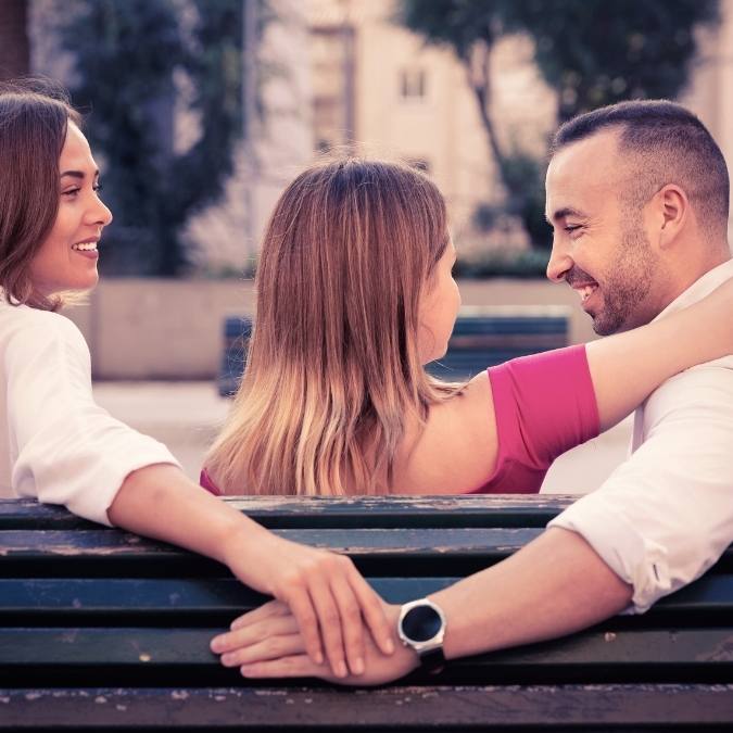 Detetive Particular Wenceslau Guimarães