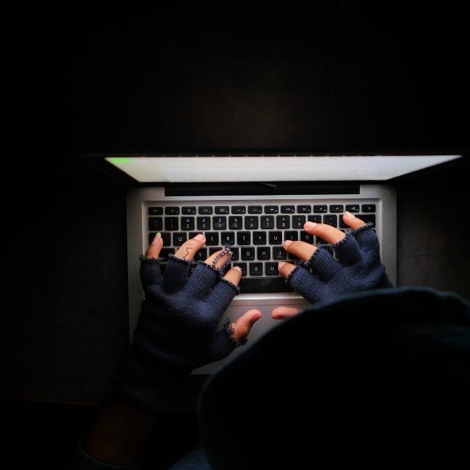 Detetive Particular em Água Doce do Maranhão