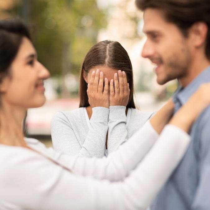 Detetive Particular em Águas Belas