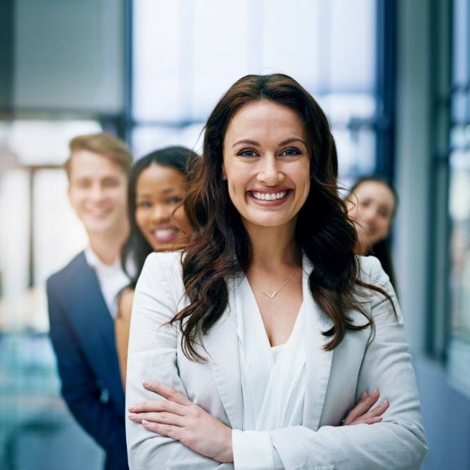 Detetive Particular em Aparecida de Goiânia