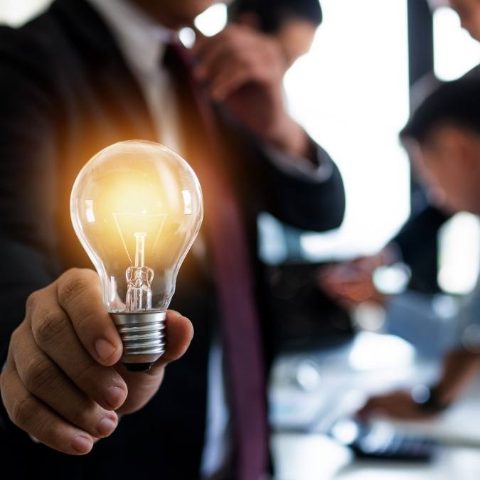 Detetive Particular em Bandeirantes