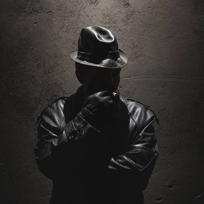 Detetive Particular em Barcelona