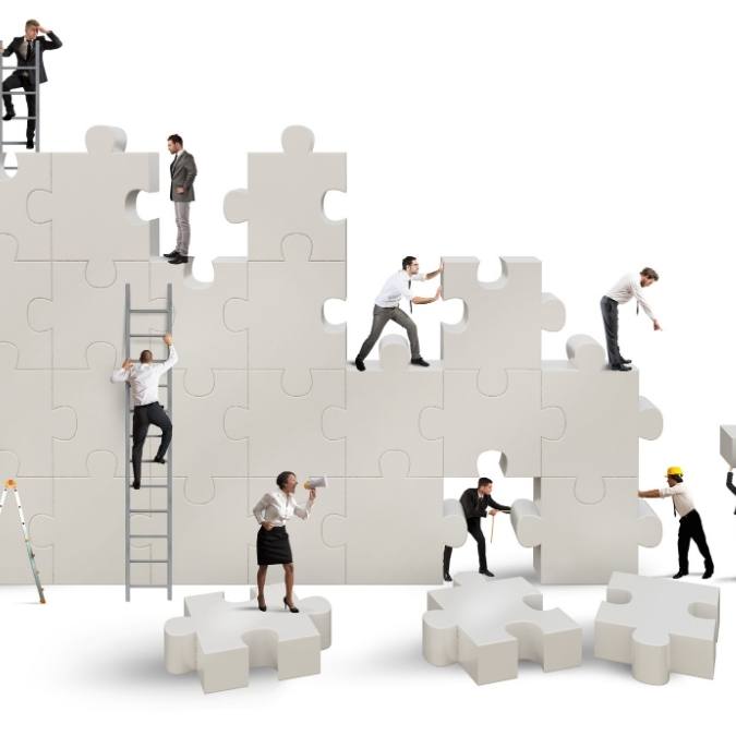 Detetive Particular em Bela Vista do Toldo