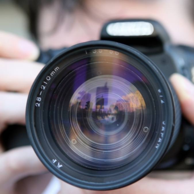 Detetive Particular em Buerarema