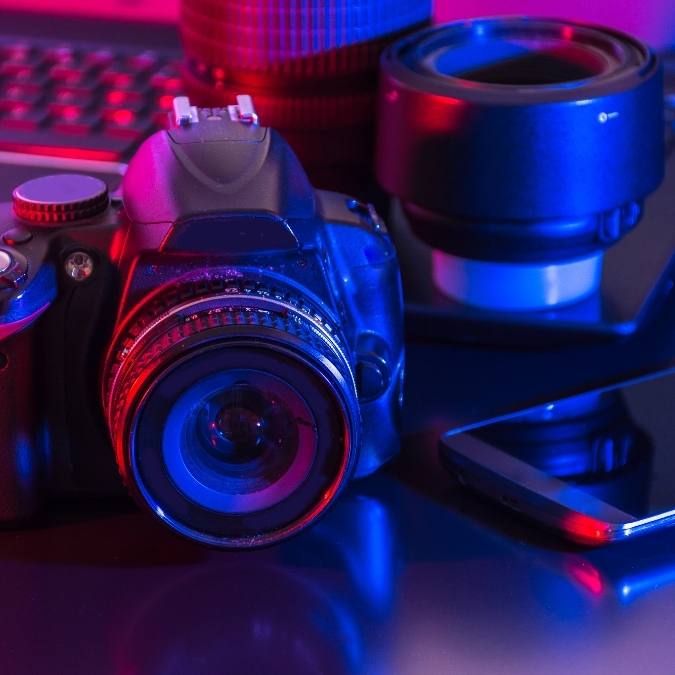 Detetive Particular em Cabeceiras