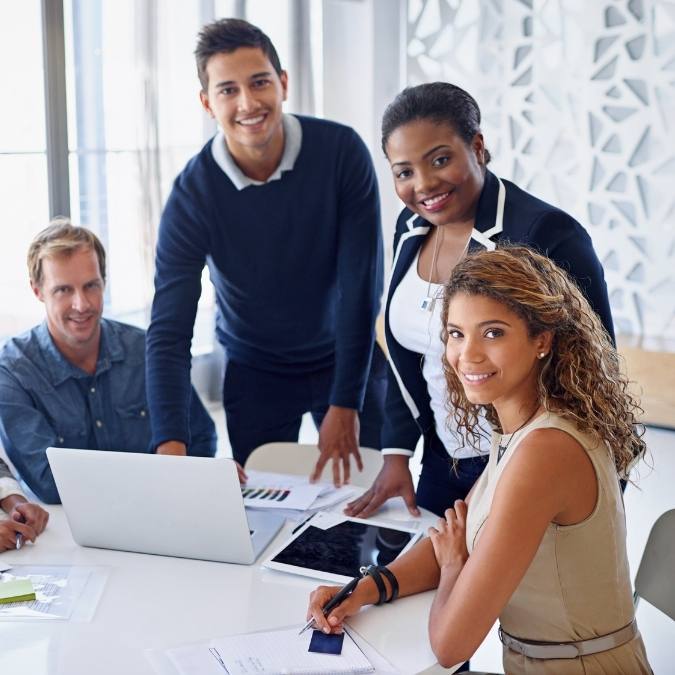 Detetive Particular em Caconde