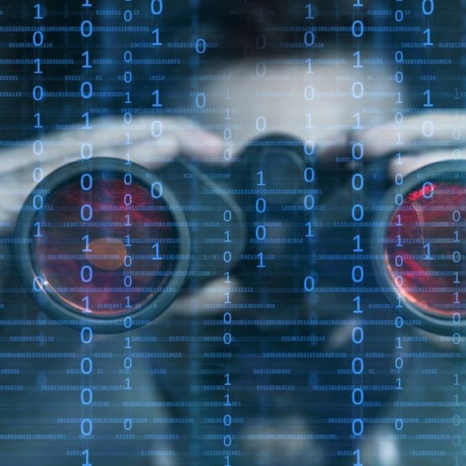 Detetive Particular em Capitão Gervásio Oliveira