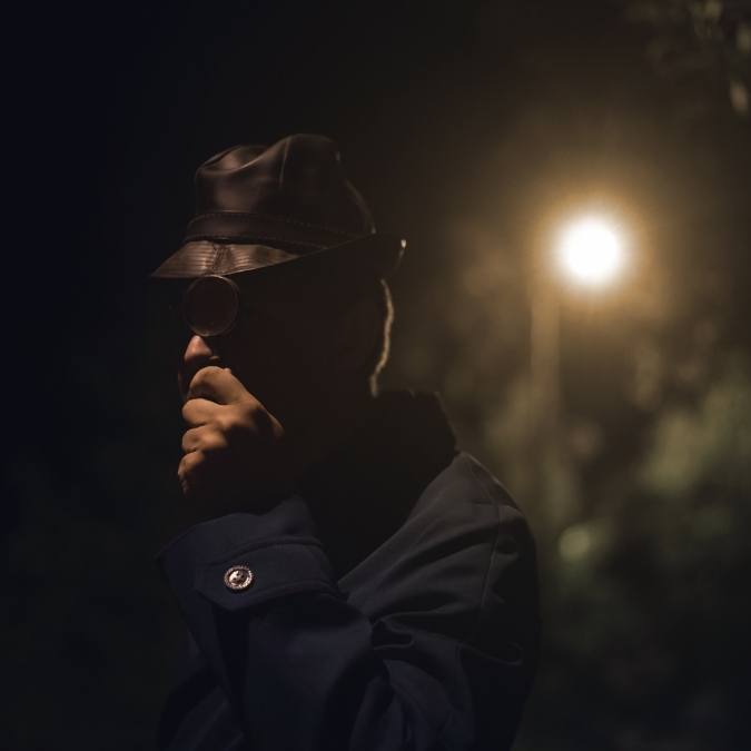 Detetive Particular em Catolé do Rocha