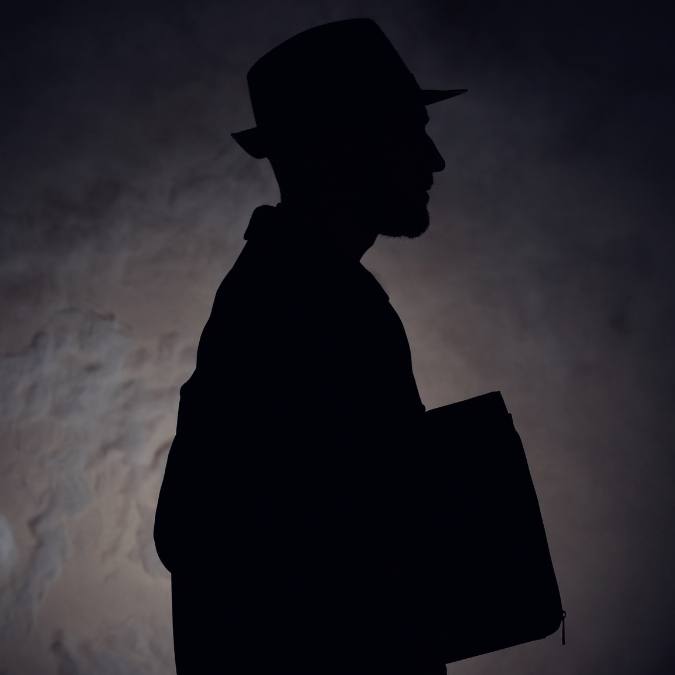 Detetive Particular em Conselheiro Lafaiete