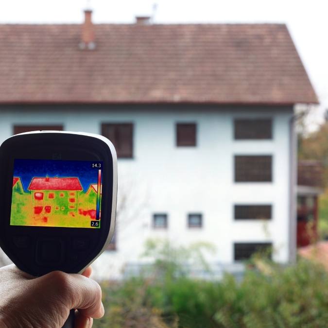 Detetive Particular em Correntina